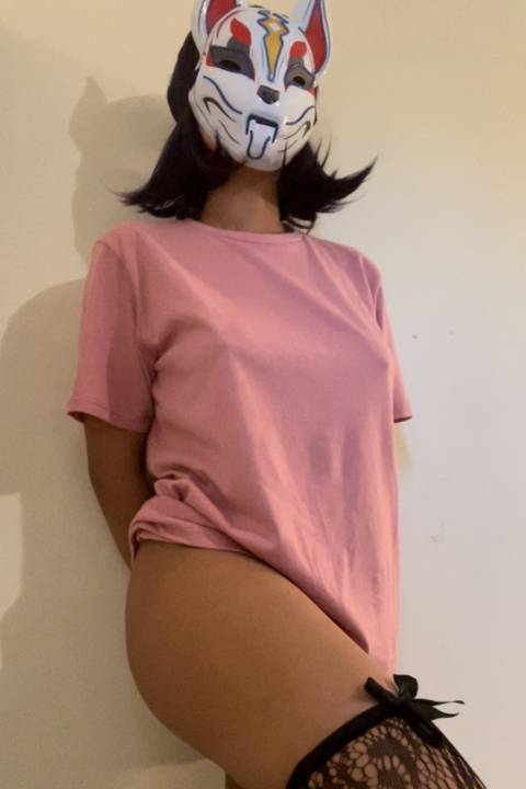@onlyalishacat @onlyalishacat
