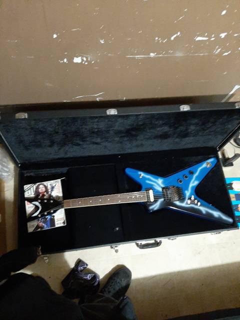 @noboody888 nude noboody888 nude