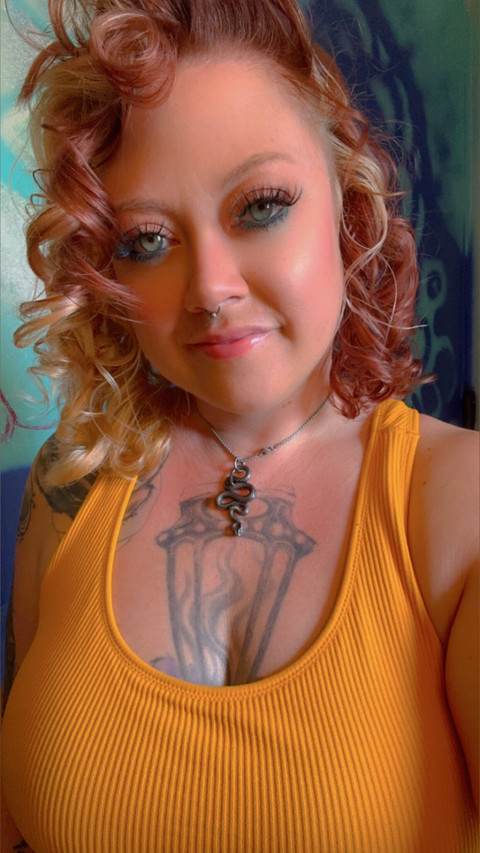 Ava xxx Adore profile picture