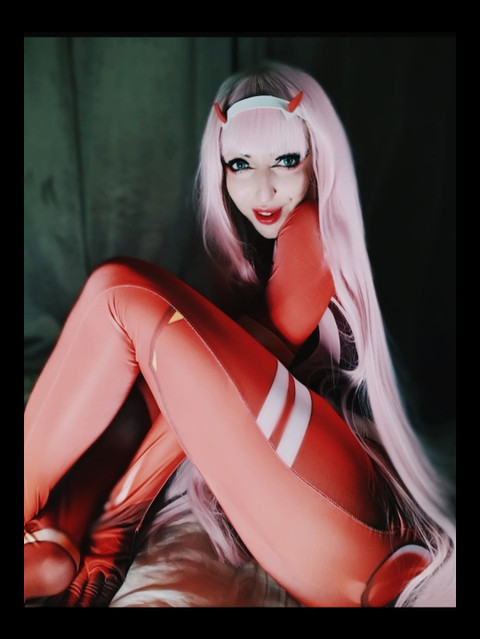 BlackSpaceKitty profile picture