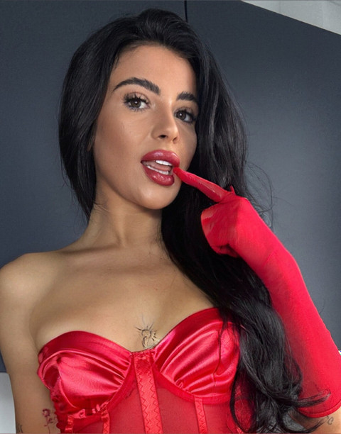Layla RoseπΉ profile picture
