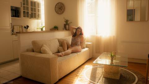 @shoobibs nude shoobibs nude