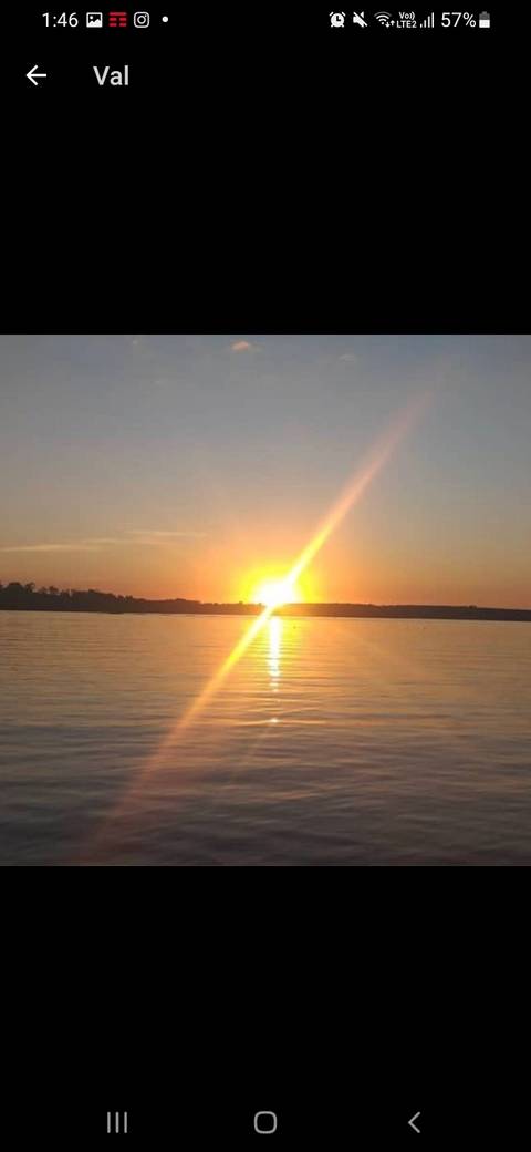 @agathasf nude agathasf nude