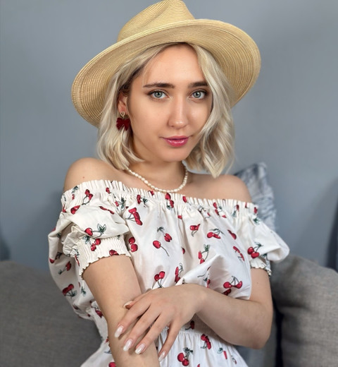 DexyDexey profile picture