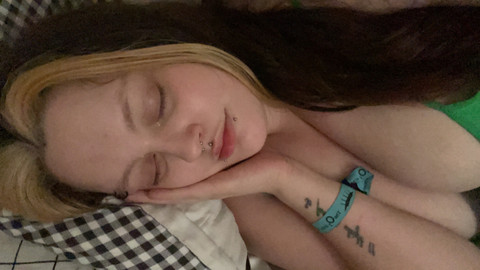 stonerbaby21 profile picture