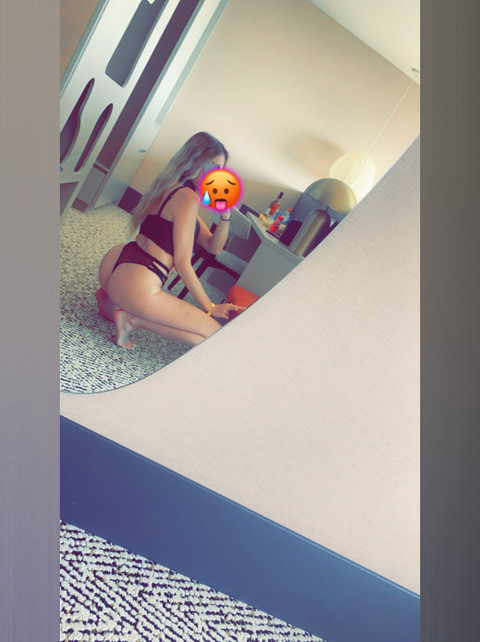 Cocoqueen profile picture