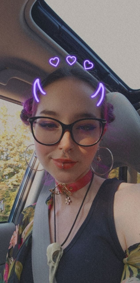 Pastel 💔🥀 profile picture