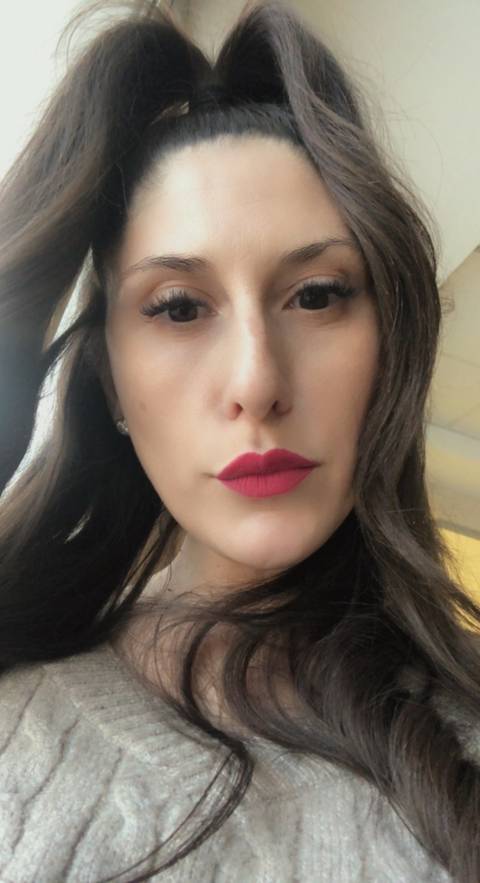 @u77426400 nude u77426400 nude