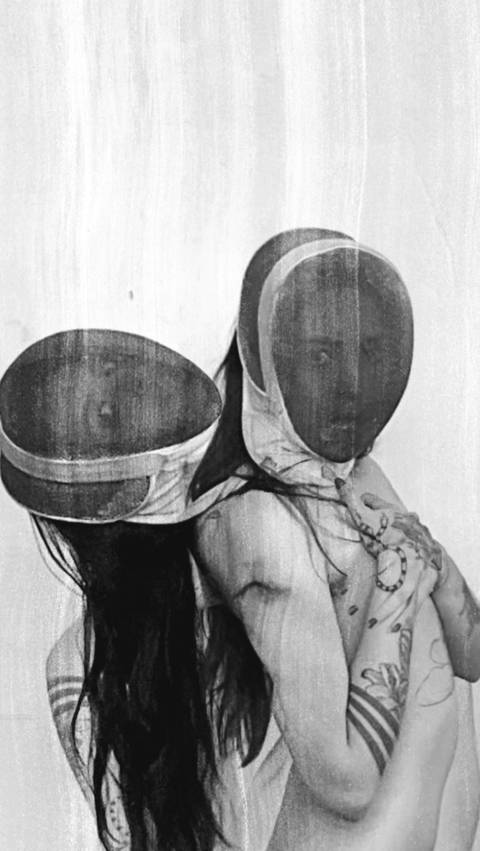 @springsmelling nude springsmelling nude