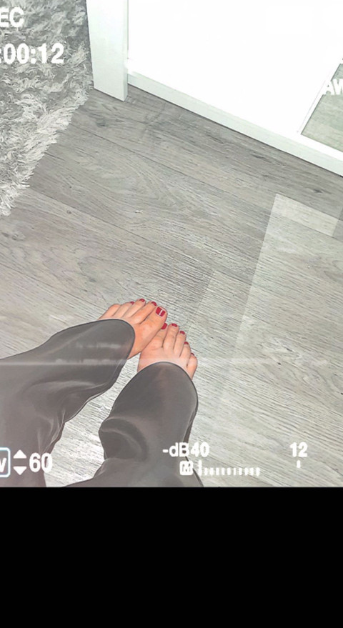 Skylar Clark profile picture