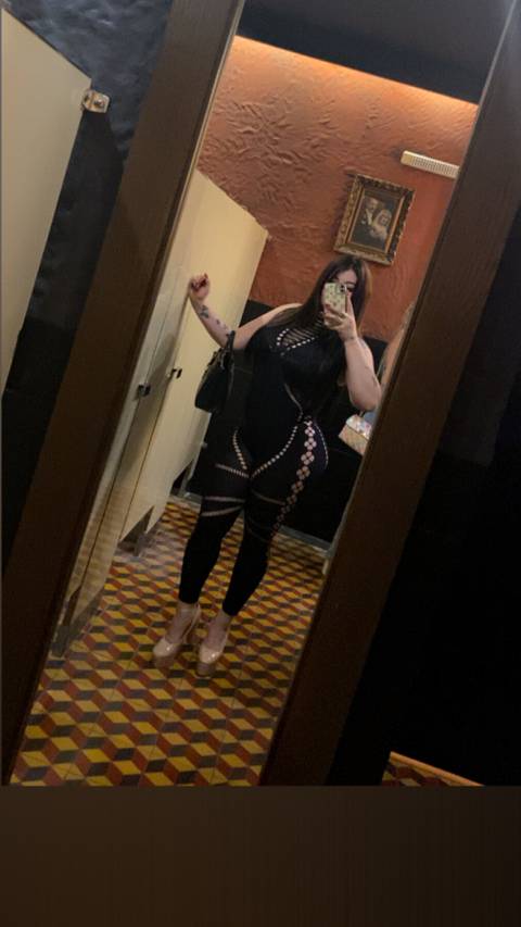 @angelita988 @angelita988