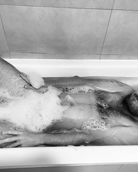 @tommytrunk nude tommytrunk nude