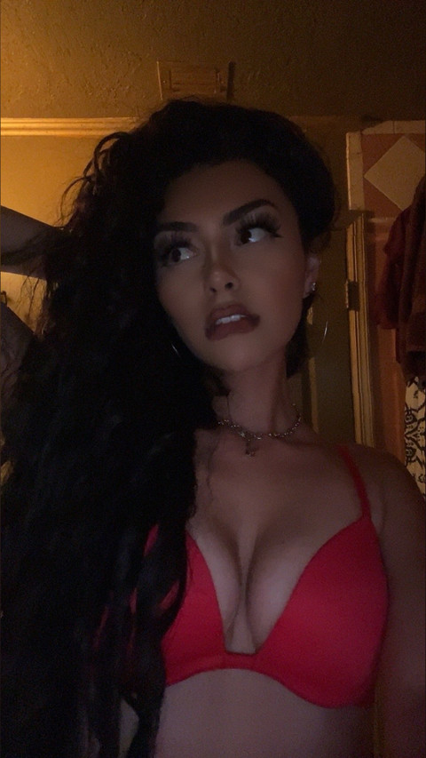 โ Cashmere โ profile picture