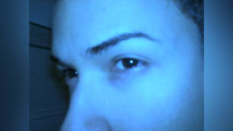 @greedybat nude greedybat nude