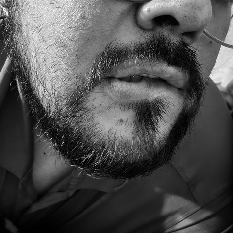 Mr. Sneaky profile picture