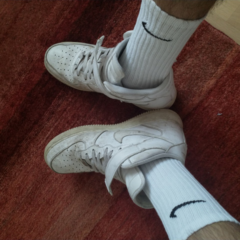 Kinky Dave profile picture