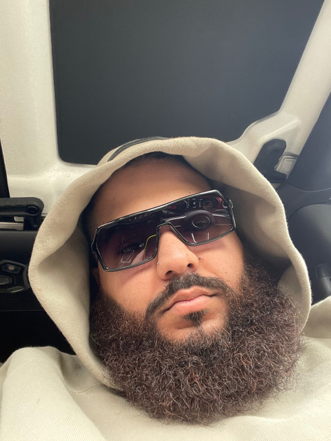 PlayBoyArabe profile picture