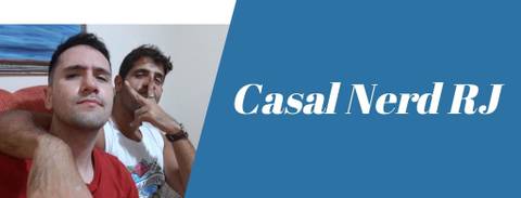 @casalnerd nude casalnerd nude
