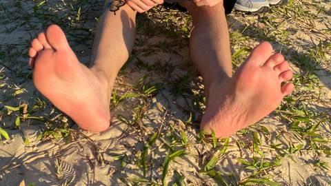 @ggboyfeet nude ggboyfeet nude