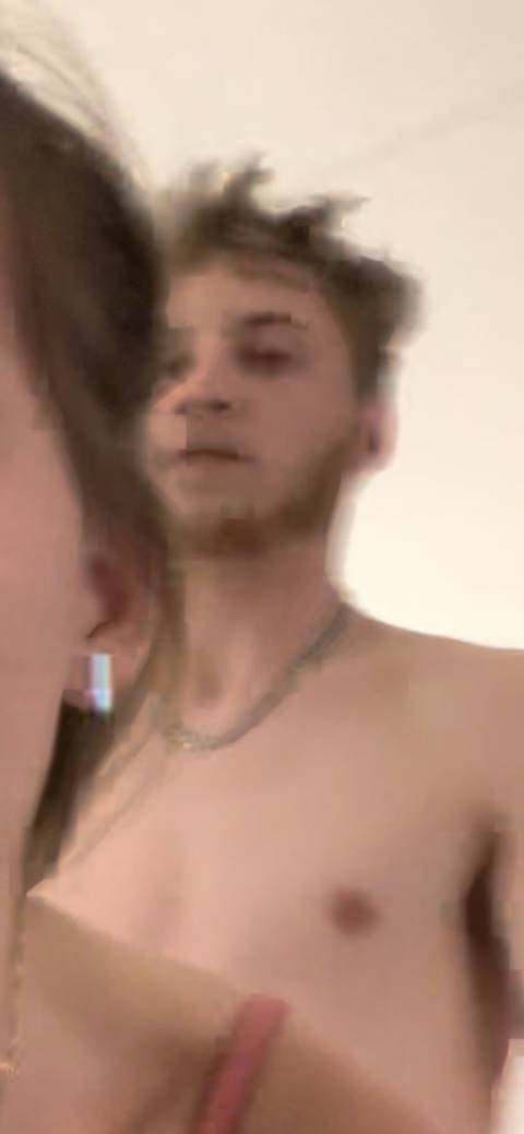 @daddyryanp @daddyryanp