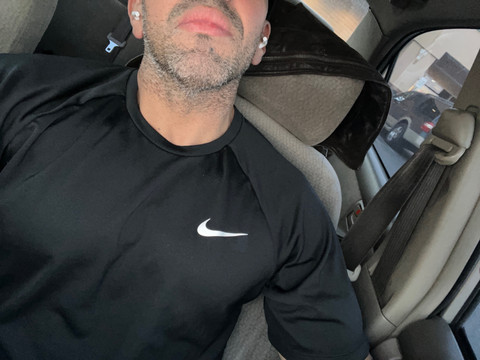 SinCityRod profile picture