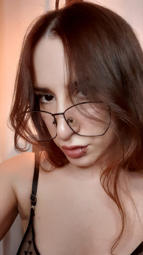 Sweet Nikkita profile picture