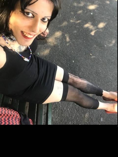 @alicesargatanas nude alicesargatanas nude