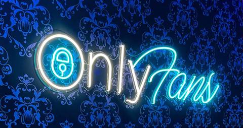 @samantha.sensations nude samantha.sensations nude