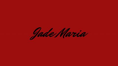 @jademariaaxx nude jademariaaxx nude