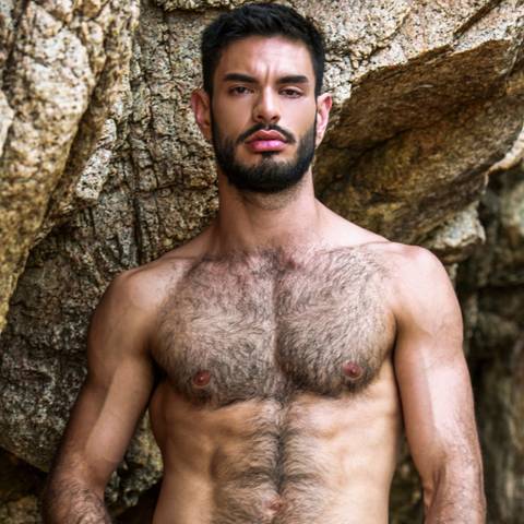 @nicozetta @nicozetta