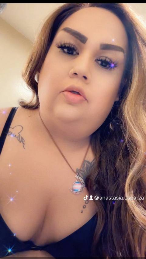 @anastasiaesparza @anastasiaesparza
