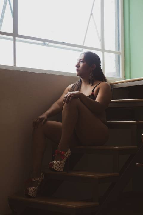 @mambanegramx @mambanegramx