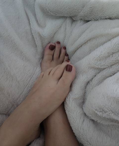 @moonshadelillie @moonshadelillie