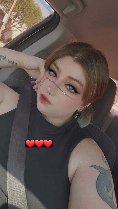 @electricsimpp @electricsimpp