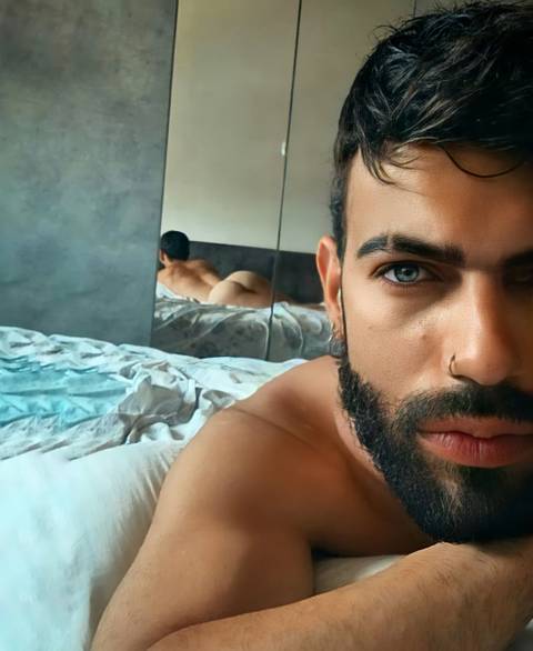 @onlylelex nude onlylelex nude