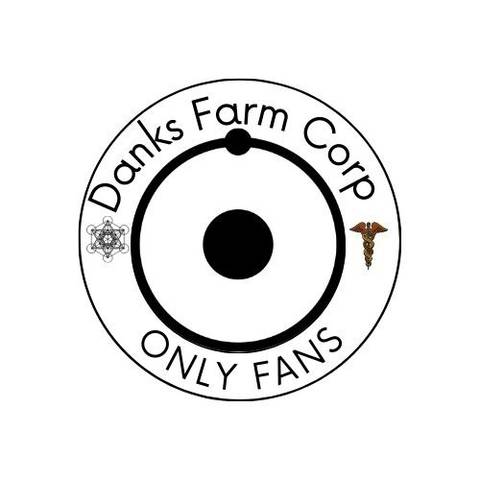 @danksfarmcorp @danksfarmcorp