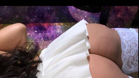 @bonitabooty nude bonitabooty nude