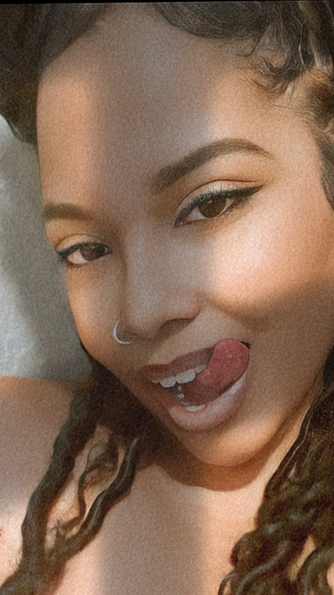 Ms LickMySoles profile picture