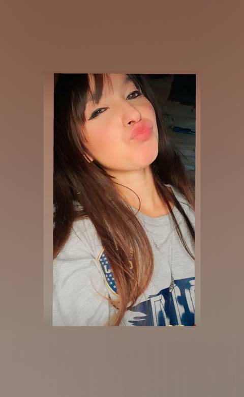 @cutequeen-18 @cutequeen-18