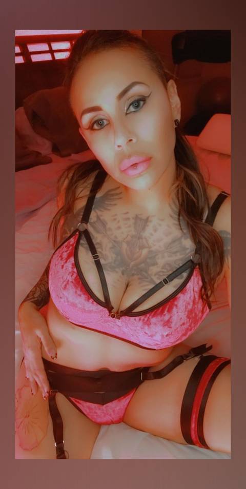 @denver_tattoo @denver_tattoo