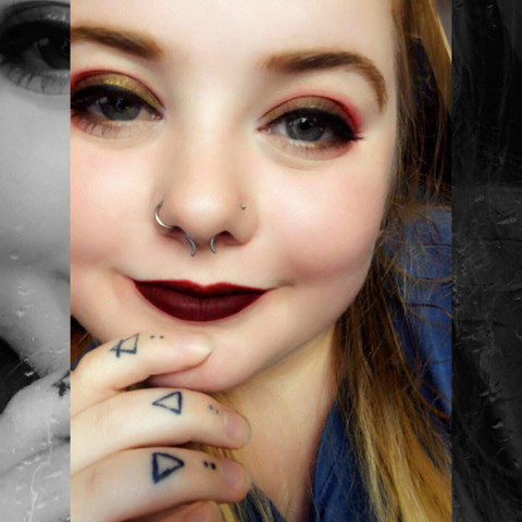 Jay Tea profile picture