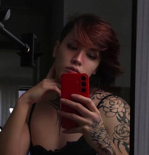 @nyxxnympho @nyxxnympho