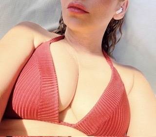 @fluffier @fluffier