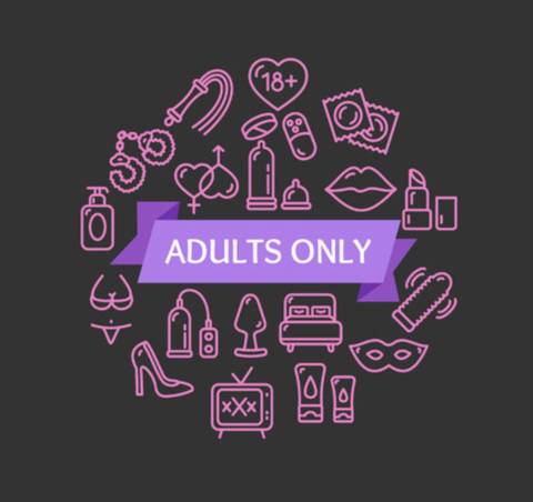 @caviarr nude caviarr nude