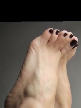 Lilys feet😛🦶🏼 profile picture