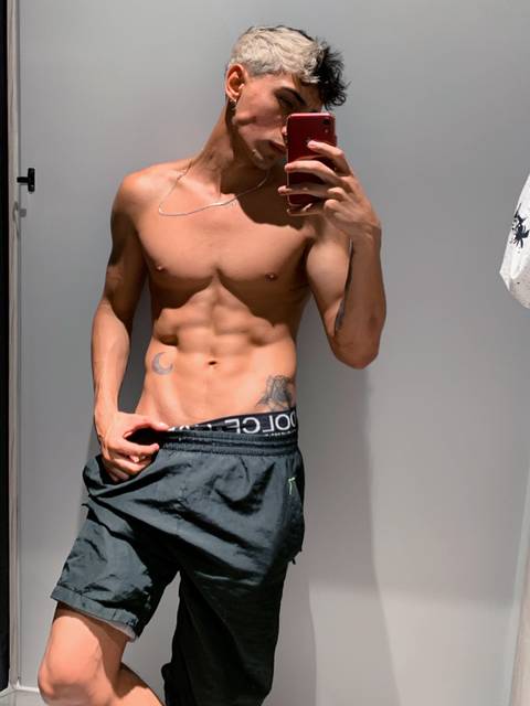 @uffalejo @uffalejo