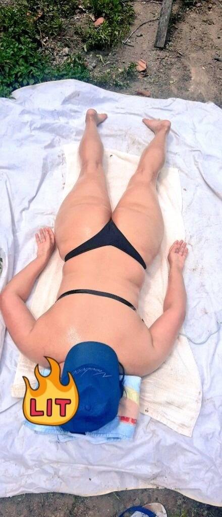 @casalswingrealsc @casalswingrealsc