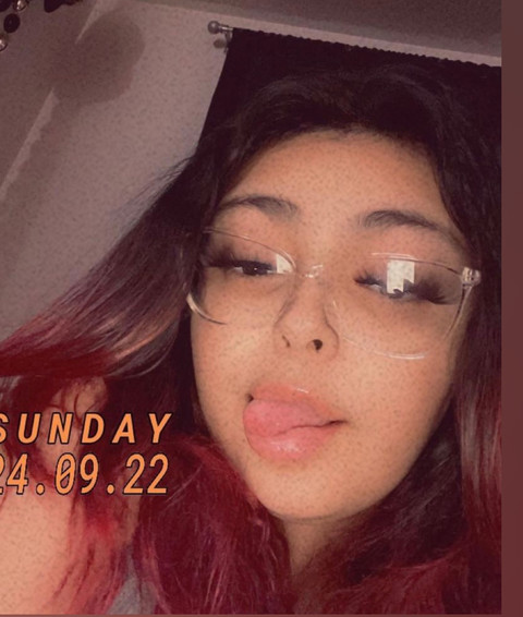 BabyGirlLex profile picture