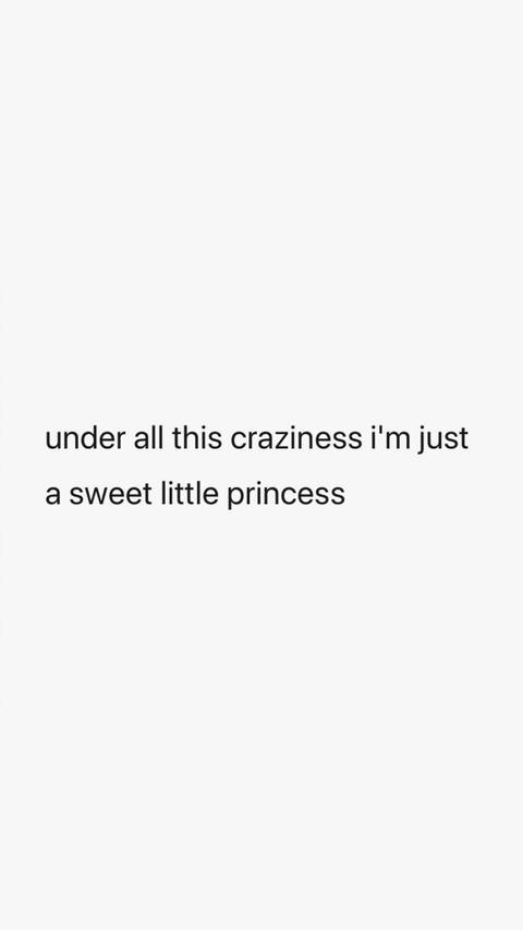 @punkinprincesss nude punkinprincesss nude