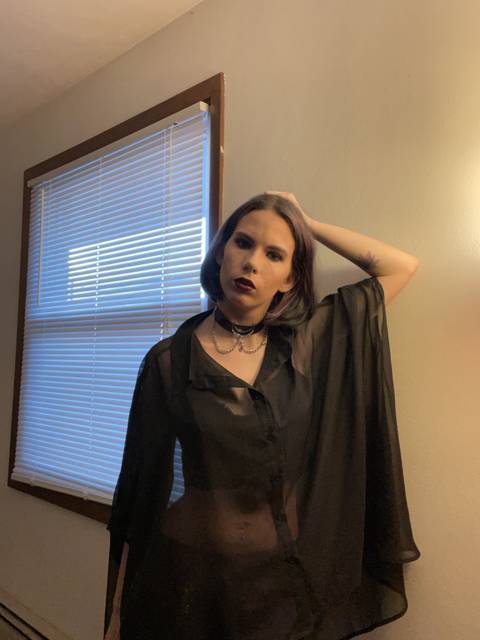 @bad_moonrising nude bad_moonrising nude